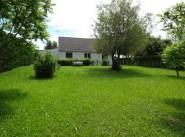 Maison de village / ville Chenoise