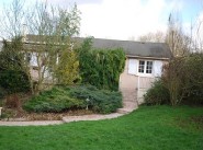 Maison de village / ville Chessy