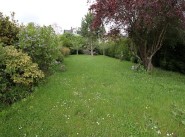 Maison de village / ville Chevreuse