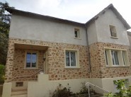 Maison de village / ville Chevreuse