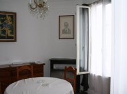 Maison de village / ville Choisy Le Roi