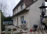 Maison de village / ville Clamart