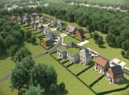 Maison de village / ville Claye Souilly