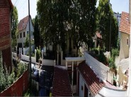 Maison de village / ville Clichy