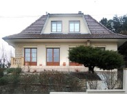 Maison de village / ville Clichy Sous Bois