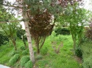 Maison de village / ville Coignieres