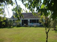 Maison de village / ville Conde Sur Vesgre