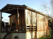 Maison de village / ville Conflans Sainte Honorine