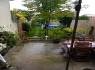 Maison de village / ville Corbeil Essonnes