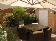 Maison de village / ville Cormeilles En Parisis