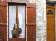 Maison de village / ville Cormeilles En Vexin