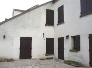 Maison de village / ville Coulommiers