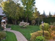 Maison de village / ville Coupvray