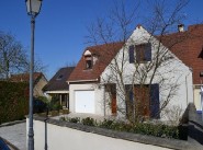 Maison de village / ville Coupvray