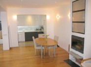 Maison de village / ville Courbevoie