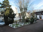 Maison de village / ville Courcouronnes