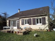 Maison de village / ville Courdimanche