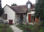 Maison de village / ville Crecy La Chapelle