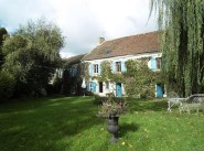 Maison de village / ville Crecy La Chapelle