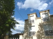 Maison de village / ville Creteil