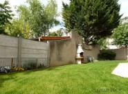 Maison de village / ville Creteil