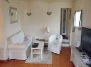 Maison de village / ville Croissy Sur Seine