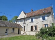 Maison de village / ville Dammartin En Goele