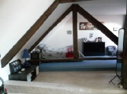 Maison de village / ville Dammartin En Serve