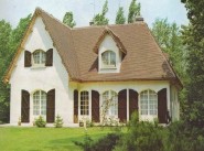 Maison de village / ville Dampierre En Yvelines