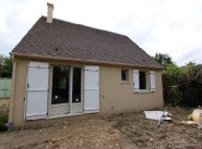 Maison de village / ville Dampierre En Yvelines