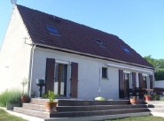 Maison de village / ville Dampmart