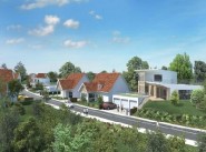 Maison de village / ville Domont