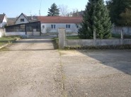 Maison de village / ville Domont