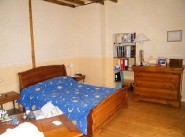 Maison de village / ville Donnemarie Dontilly