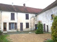 Maison de village / ville Doue