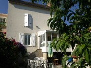 Maison de village / ville Dourdan