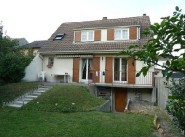 Maison de village / ville Drancy