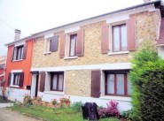 Maison de village / ville Draveil