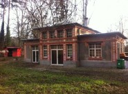 Maison de village / ville Draveil