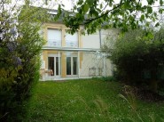 Maison de village / ville Dugny