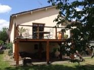 Maison de village / ville Eaubonne