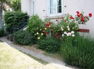 Maison de village / ville Eaubonne