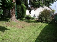 Maison de village / ville Ecouen