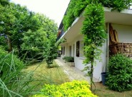 Maison de village / ville Enghien Les Bains