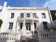 Maison de village / ville Enghien Les Bains