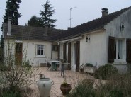 Maison de village / ville Epiais Rhus