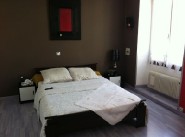 Maison de village / ville Epinay Sur Orge