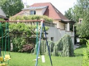 Maison de village / ville Epinay Sur Seine