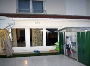 Maison de village / ville Epinay Sur Seine