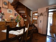 Maison de village / ville Epone